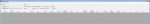 Screenshot 2016-12-28 10.16.39.png