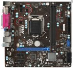 MSI-H81M-P33-V2.JPG