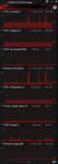 1070_.png