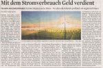 Stromverbrauch.JPG