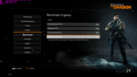 TheDivision_2016_12_28_12_27_09_648.png