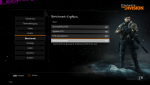 TheDivision_2016_12_28_12_46_13_617.png