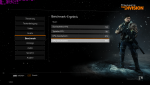 TheDivision_2016_12_28_12_53_39_705.png