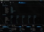 Asus Ai Suite 1.JPG