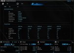 Asus AI Suite 2.JPG