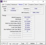 Cpu-Z Angaben.JPG