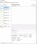 Taskmanager angaben.JPG