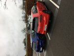 IMG_3654.jpg