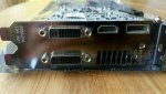 GTX570 2,5GB (1).jpg