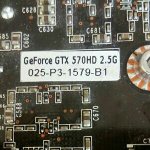 GTX570 2,5GB (2).jpg