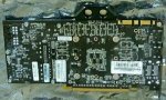 GTX570 2,5GB (4).jpg