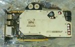 GTX570 2,5GB (5).jpg