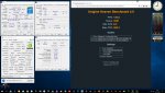 ungine heaven sli 4,2ghz.jpg
