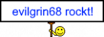 evilgrin68.png