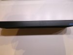 IMG_0419.jpeg