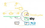 Sound_1.png