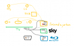Sound_2.png