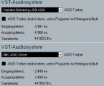Unbenannt.jpg