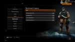 Tom Clancy's The Division™2016-12-29-9-8-56.jpg