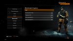 Tom Clancy's The Division™2016-12-29-9-12-52.jpg
