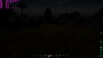 ShooterGame.jpg