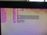 15784784_1532705936743929_1479875634_o.jpg