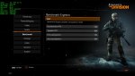 The Division Benchmark DX11.jpg