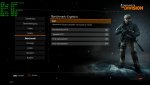 The Division Benchmark DX12.jpg