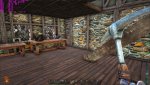 ARK SPEICHER.jpg