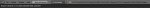 ryzen rendering 001.jpg