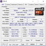 ryzen rendering 002.jpg