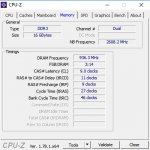ryzen rendering 003.jpg