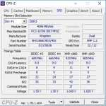 ryzen rendering 004.jpg