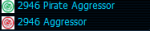 badges 2.6.png