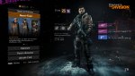 TheDivision_2016_12_29_18_08_37_130.jpg