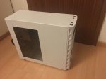 2016-12-29 18.34.36.348 HDR.jpg