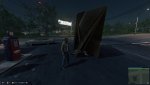 mafia3 2016-12-27 13-44-30-05.jpg