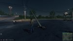 mafia3 2016-12-27 13-44-58-55.jpg