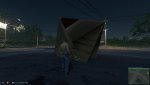 mafia3 2016-12-27 13-44-23-96.jpg