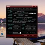 CPU-Z_CPU4.6GHZ.jpg