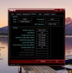 CPU-Z_DDR4_RAM3400MHZ.jpg