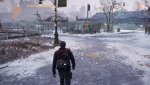 Tom Clancy's The Division™2016-12-30-4-51-50.jpg