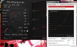 capture550-20161230.jpg