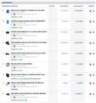 Vorschlag_1_i5_800€.png