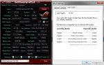 capture553-20161230.jpg