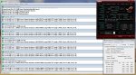 CPU_Bench_1.JPG