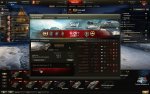 shot_063.jpg