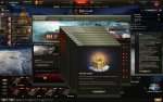 shot_061.jpg