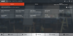 2016-12-30 22_26_59-RADEON EINSTELLUNGEN.png