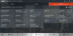 2016-12-30 22_27_08-RADEON EINSTELLUNGEN.png